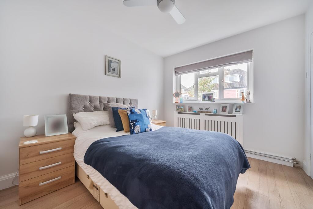 Additional image 17 of Plantation Road, Swanley