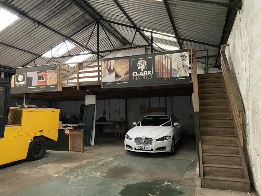 Additional image 7 of 12 John Street , Maryport, CA15