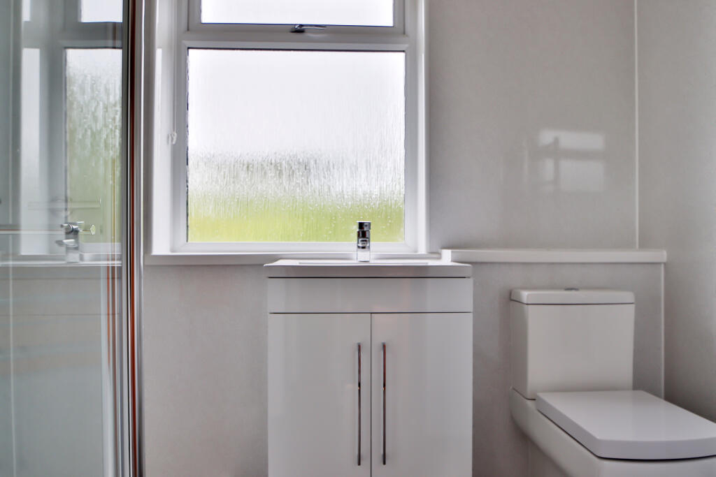 Additional image 19 of Blakeney Road, Beckenham, Kent, BR3