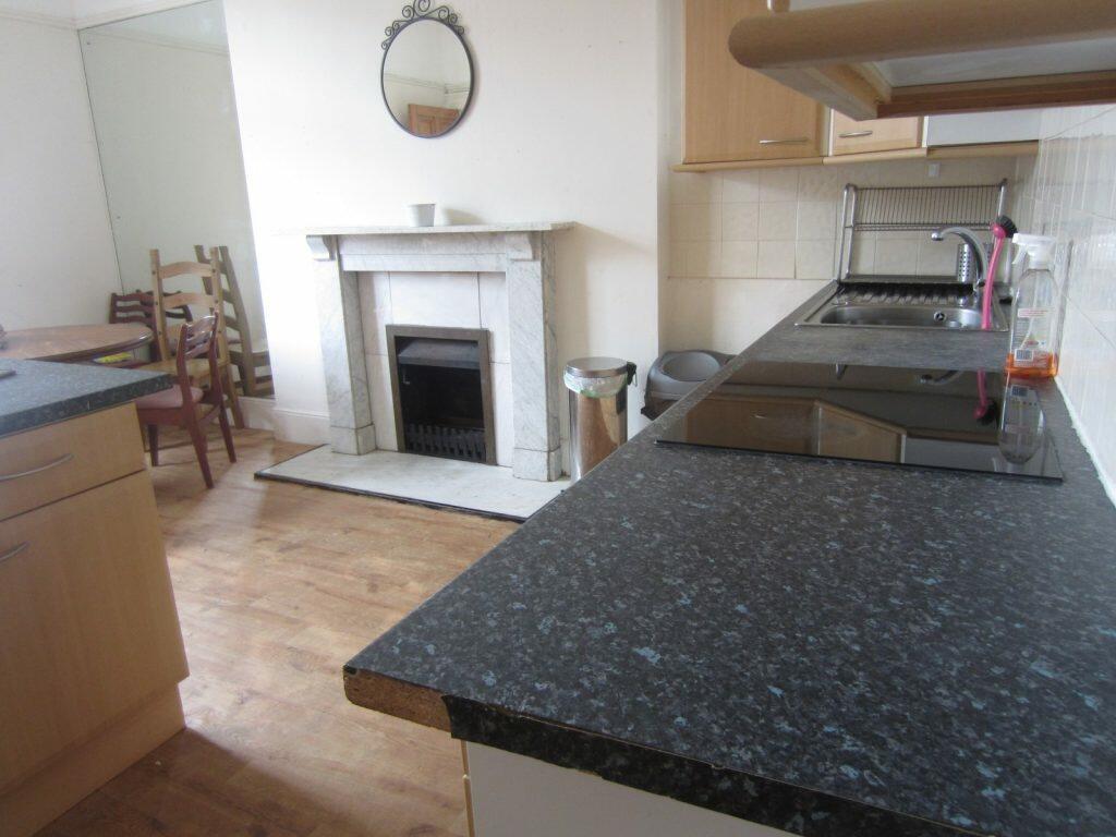 Additional image 3 of Pembroke Road – Ref: 159