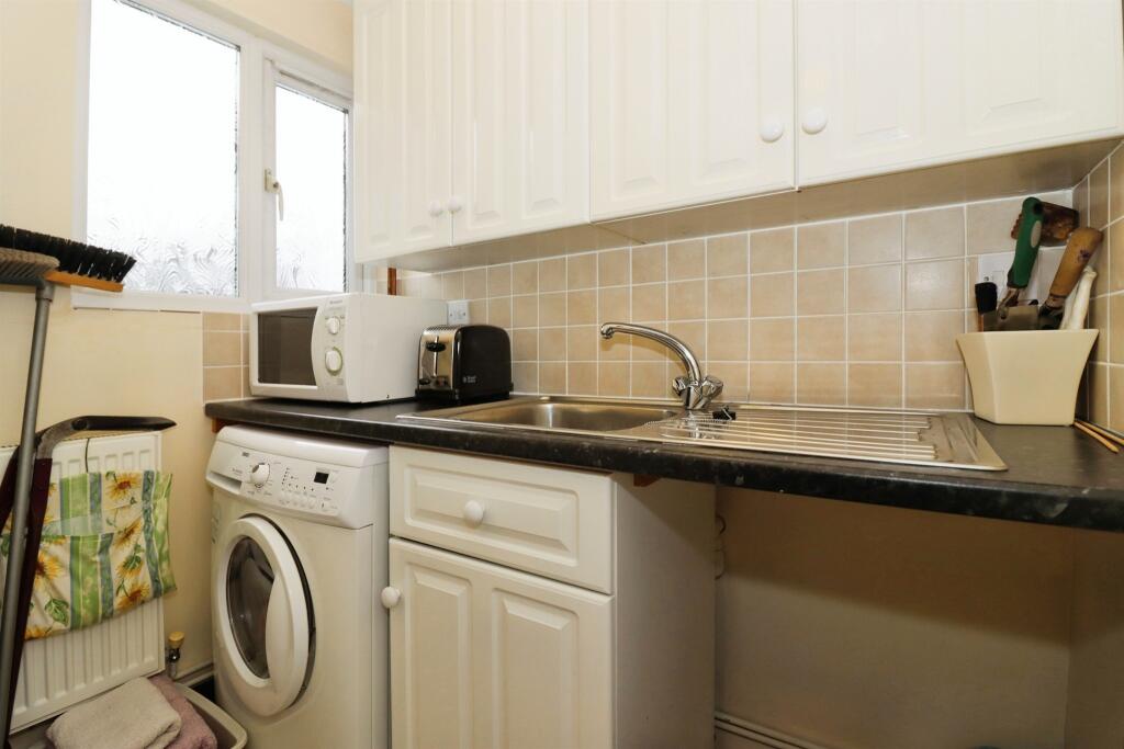 Additional image 5 of Amberley Road, Patchway, Bristol