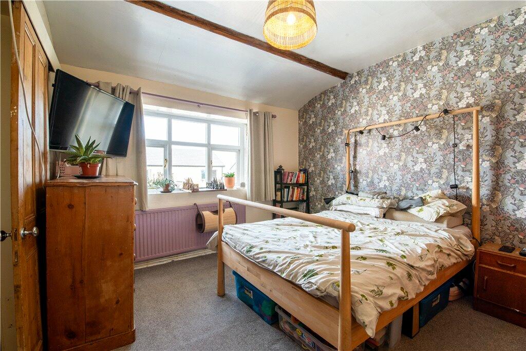 Additional image 9 of Morningside, Denholme, BD13