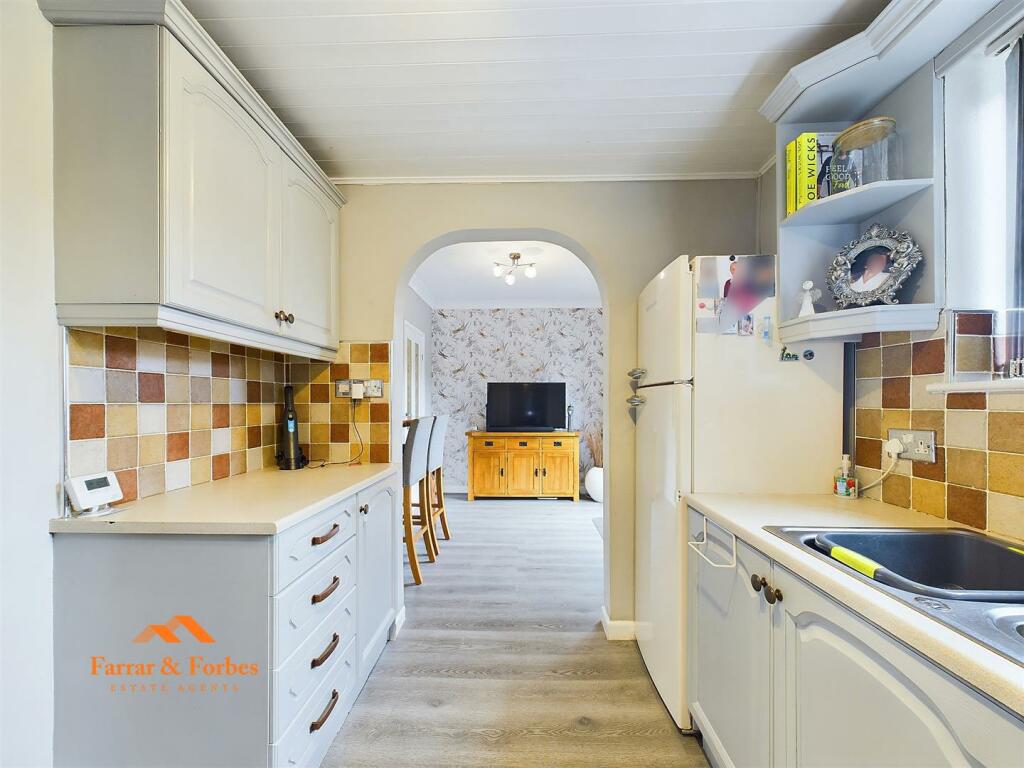 Additional image 11 of Walton Lane, Nelson