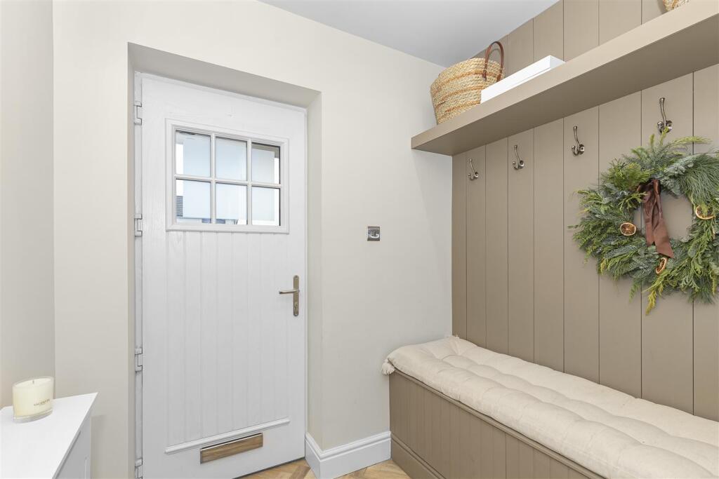 Additional image 12 of Barrs Court Road, Barrs Court, Bristol