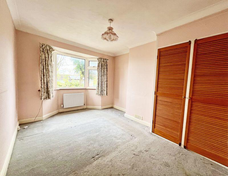 Additional image 6 of Stanford Avenue, Hassocks