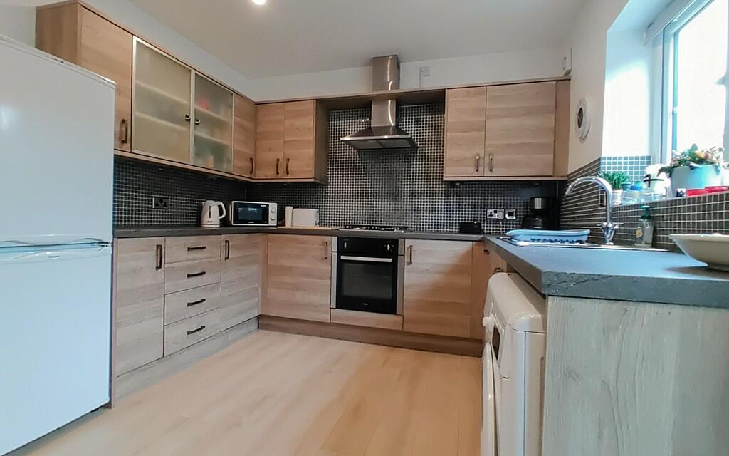 Additional image 15 of Heathcliff Mews, Thornton