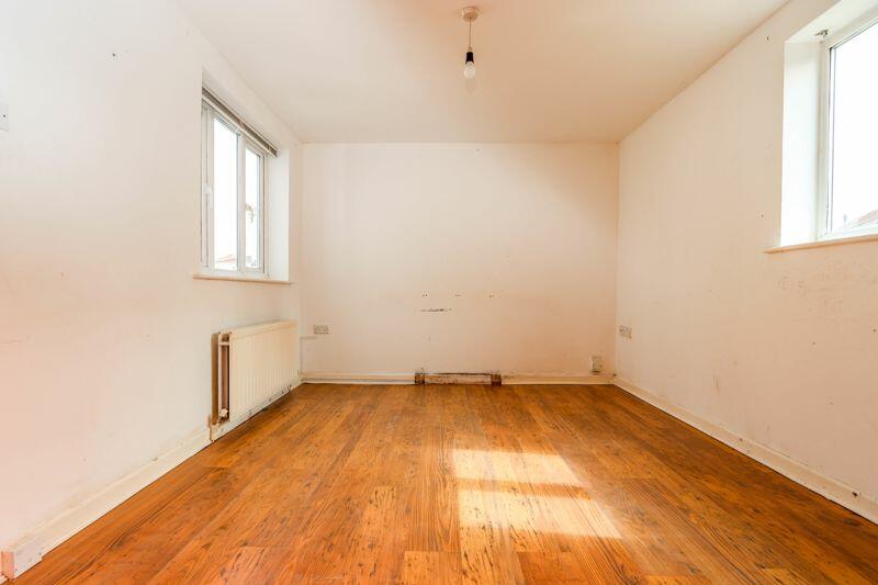 Additional image 5 of Old Church Road, Clevedon