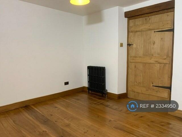 Additional image 21 of Horton Hill, Bristol, BS37