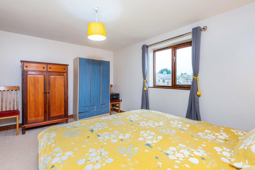 Additional image 19 of Sandford Fold,  Sandford, Appleby In Westmorland, CA16