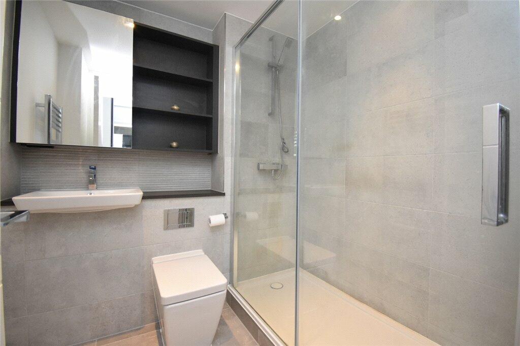 Additional image 5 of Homefield Rise, Orpington