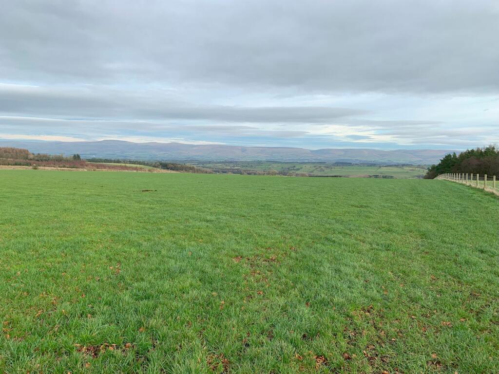 Additional image 4 of Shap, Penrith, CA10