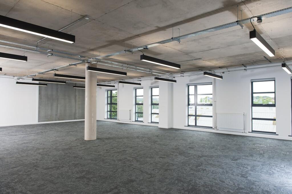 Additional image 4 of Streamline, 436-441 Paintworks, Arnos Vale, Bristol, BS4 3AS
