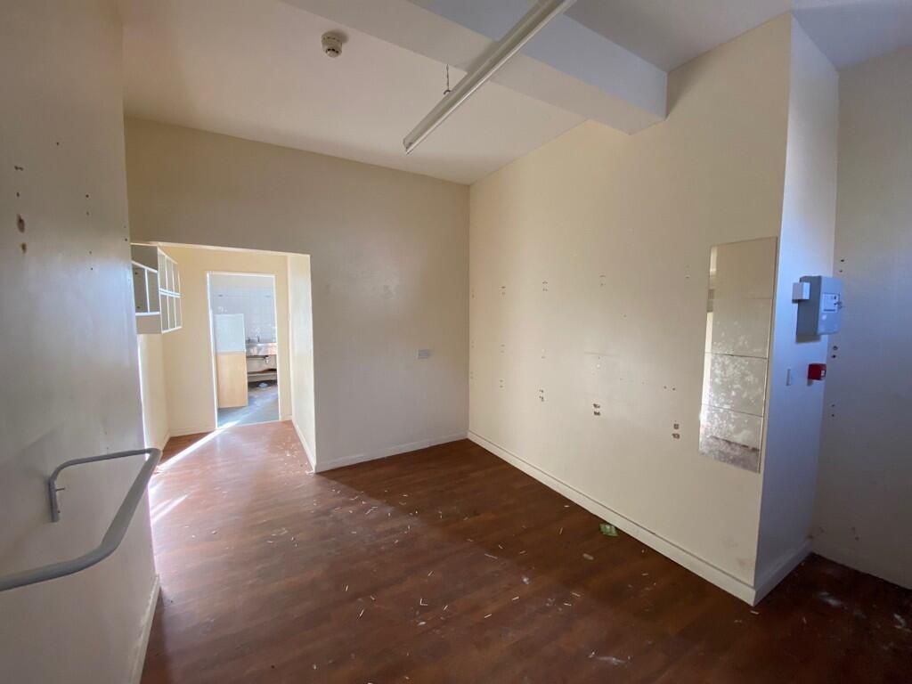 Additional image 7 of 12 City Road, Bristol, City of Bristol, BS2