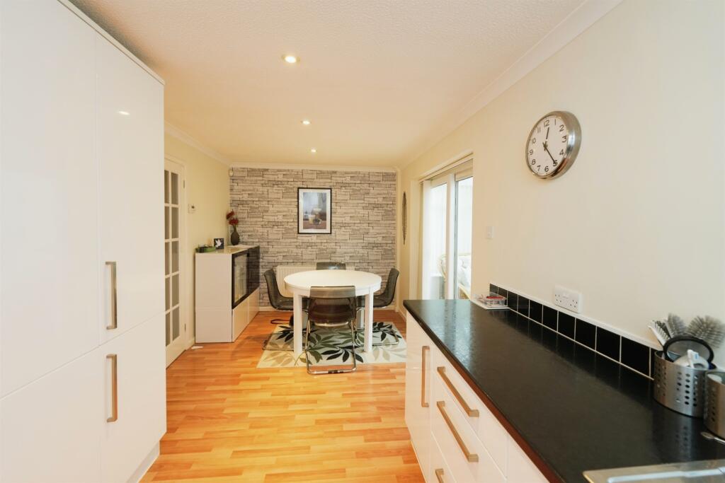 Additional image 4 of Hatchet Lane, Stoke Gifford, Bristol