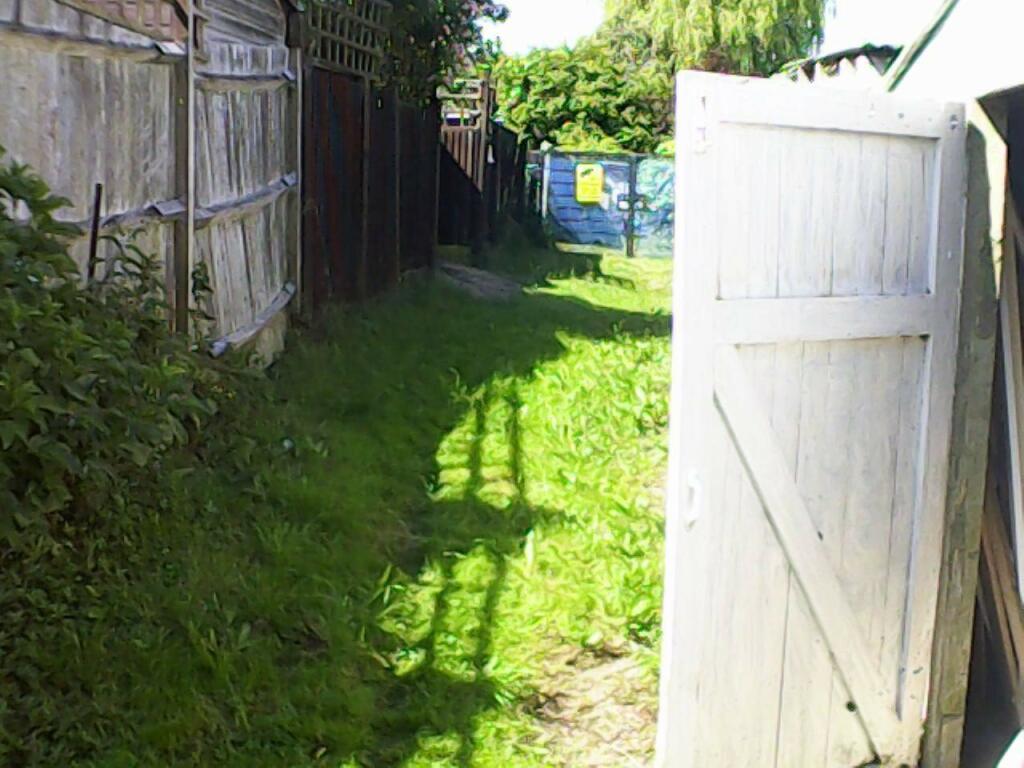 Additional image 22 of Ridgeway Drive, Bromley, BR1