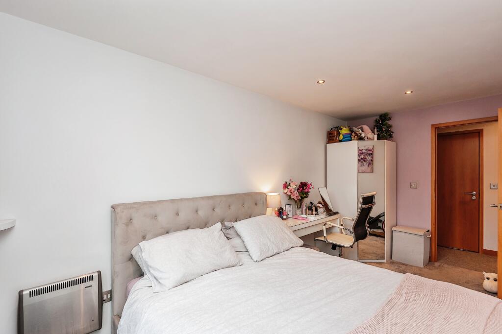 Additional image 9 of Salts Mill Road, Shipley, BD17