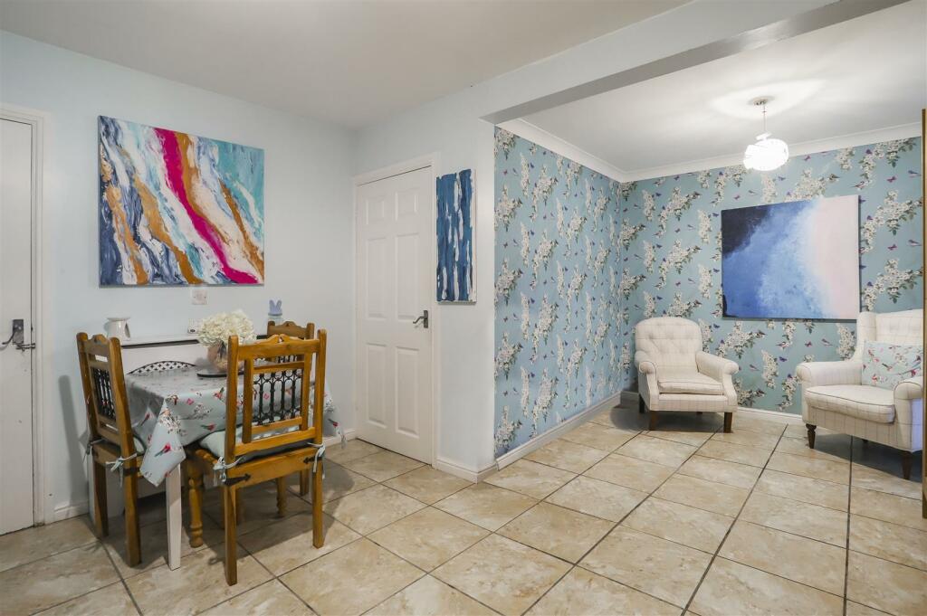 Additional image 11 of Pinewood Drive, Nelson