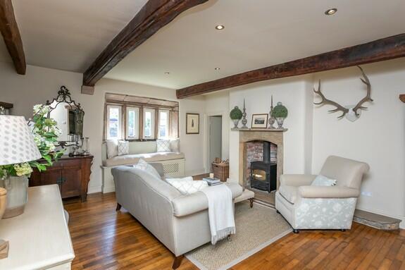 Additional image 3 of Whitewell Road, Cow Ark, Clitheroe BB7
