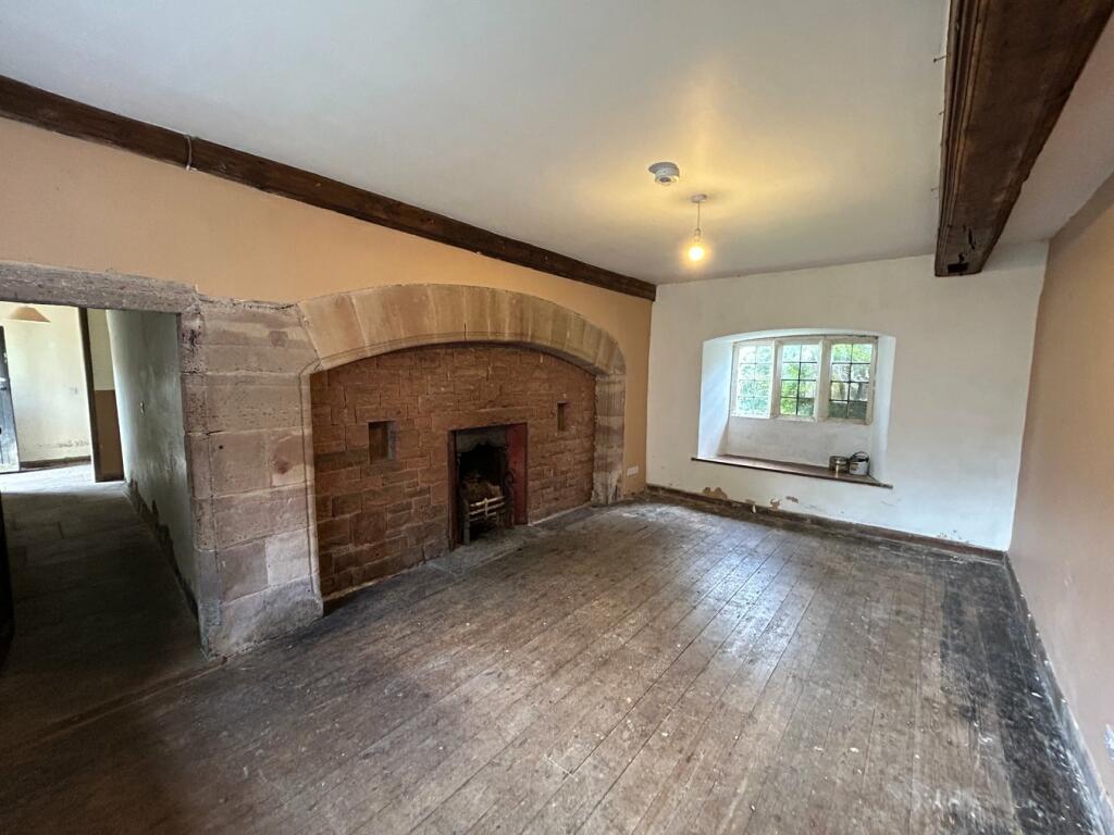 Additional image 10 of Berrier, Greystoke, Penrith, CA11