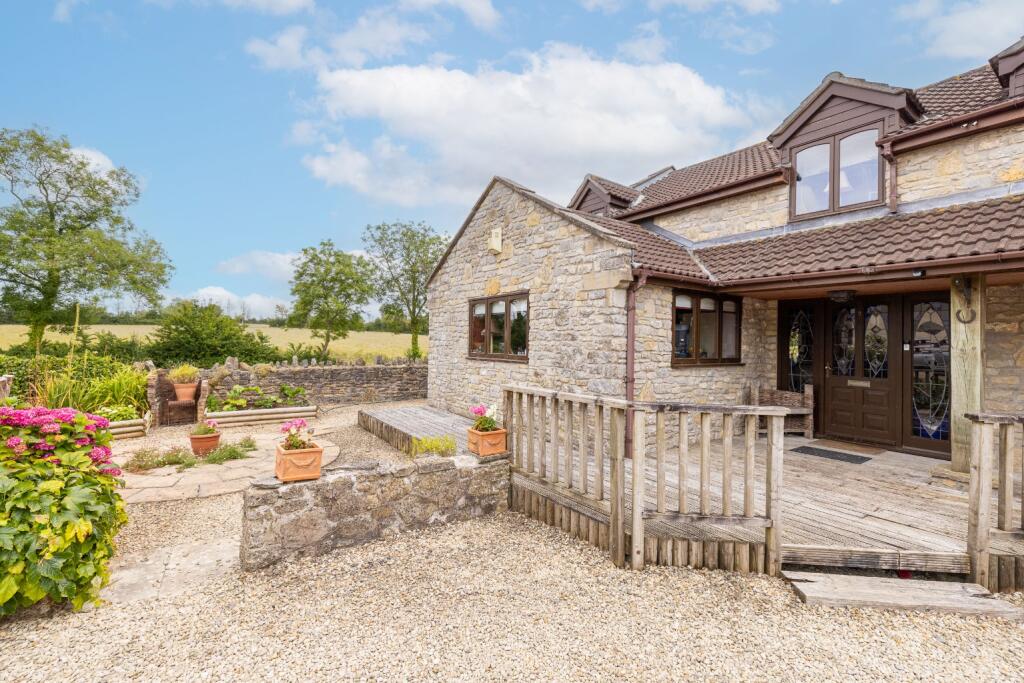 Additional image 33 of Nr. Wedmore