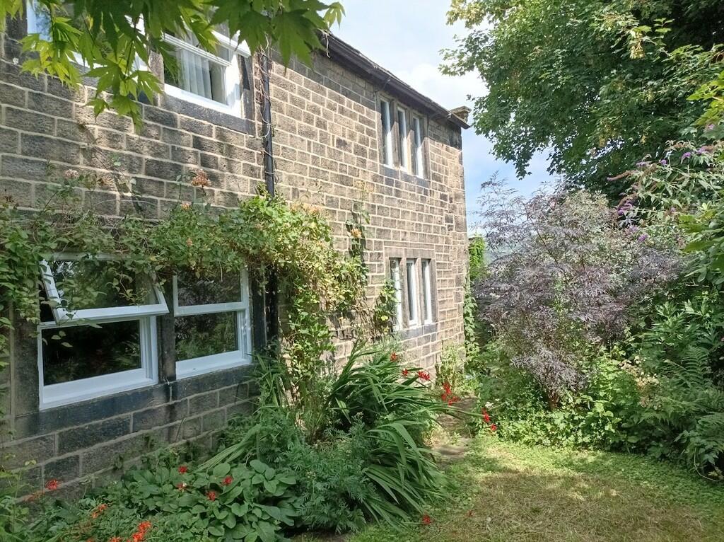 Additional image 26 of Green Head Lane, Utley