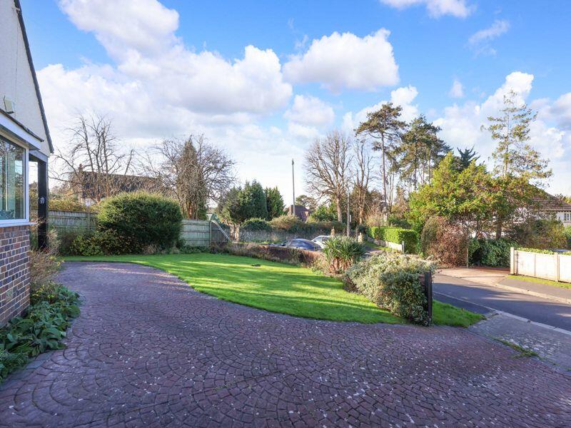 Additional image 17 of Druid Road | Stoke Bishop