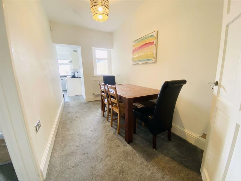 Additional image 6 of BPC01926  Staple Hill Road, Fishponds, BS16