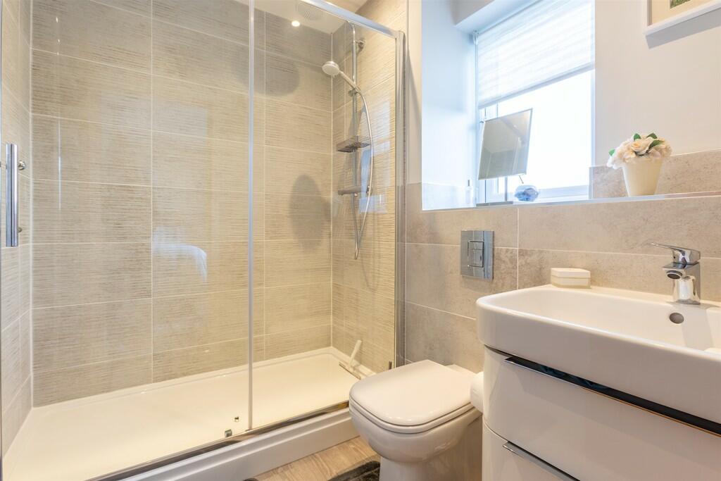 Additional image 20 of 3 Squirrel Close, Yanwath, Penrith, Cumbria, CA10 2FJ