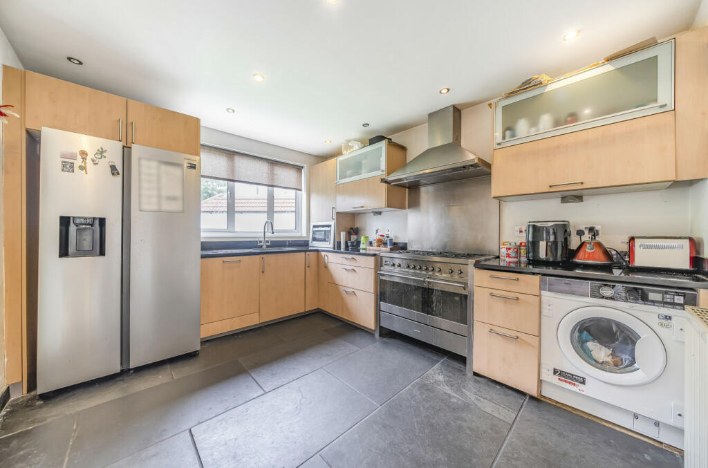 Additional image 6 of Willett Way, Petts Wood, BR5