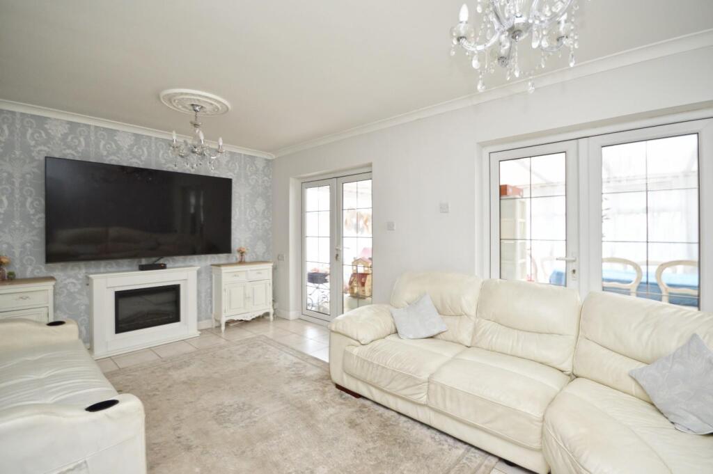 Additional image 15 of Watsons Road, Longwell Green, Bristol