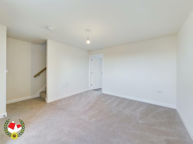 Additional image 11 of Buxton Road, Yate, Bristol