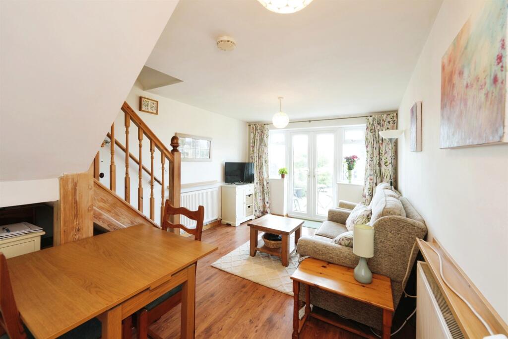 Additional image 4 of Horton Road, Horton, Bristol