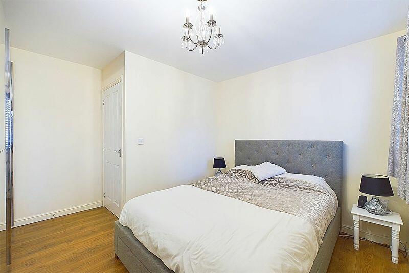 Additional image 9 of Kirkstone Close, Workington