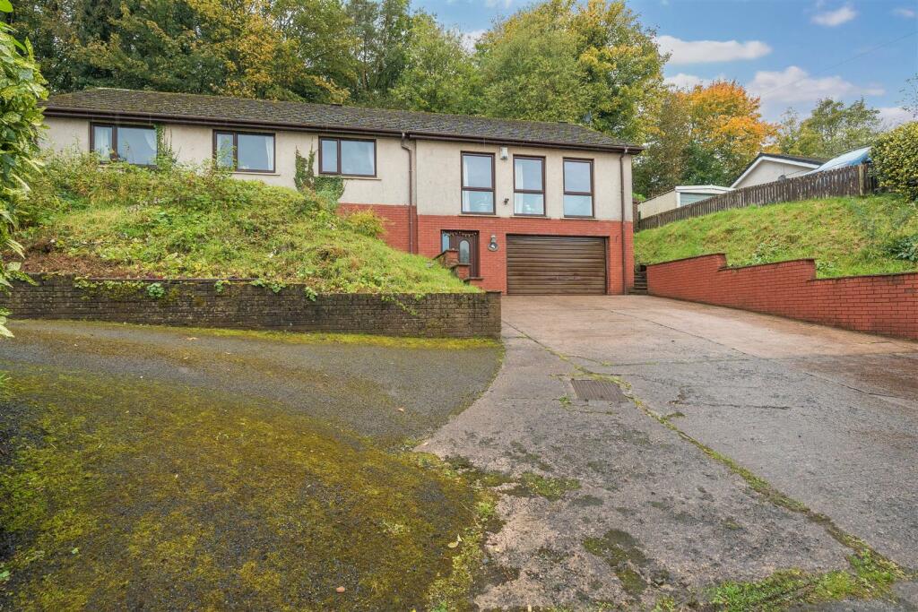 Additional image 23 of New Road, Cockermouth