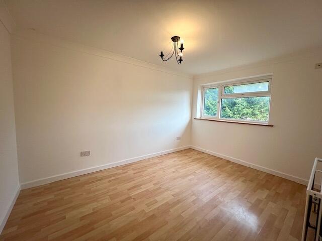 Additional image 9 of Somerset Way, Paulton