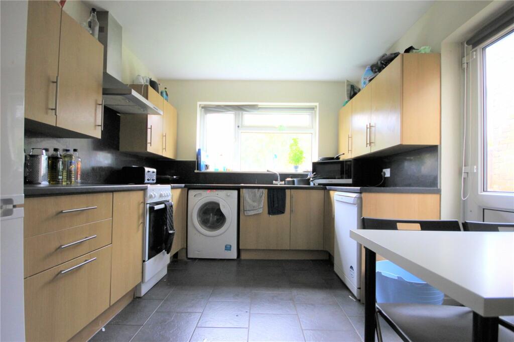 Additional image 12 of Cricklade Road, Bishopston, Bristol, BS7