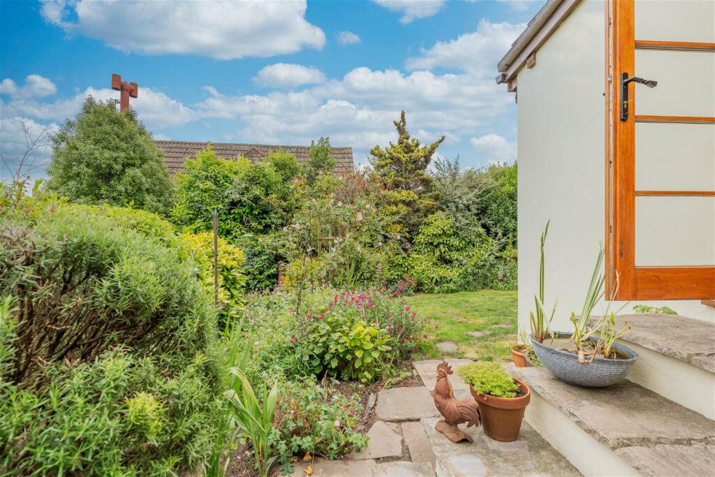Additional image 22 of Baytree Road, Weston-super-Mare