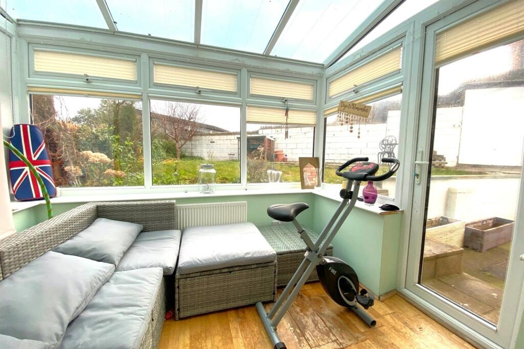 Additional image 6 of Chapel Road, BS15 8SD