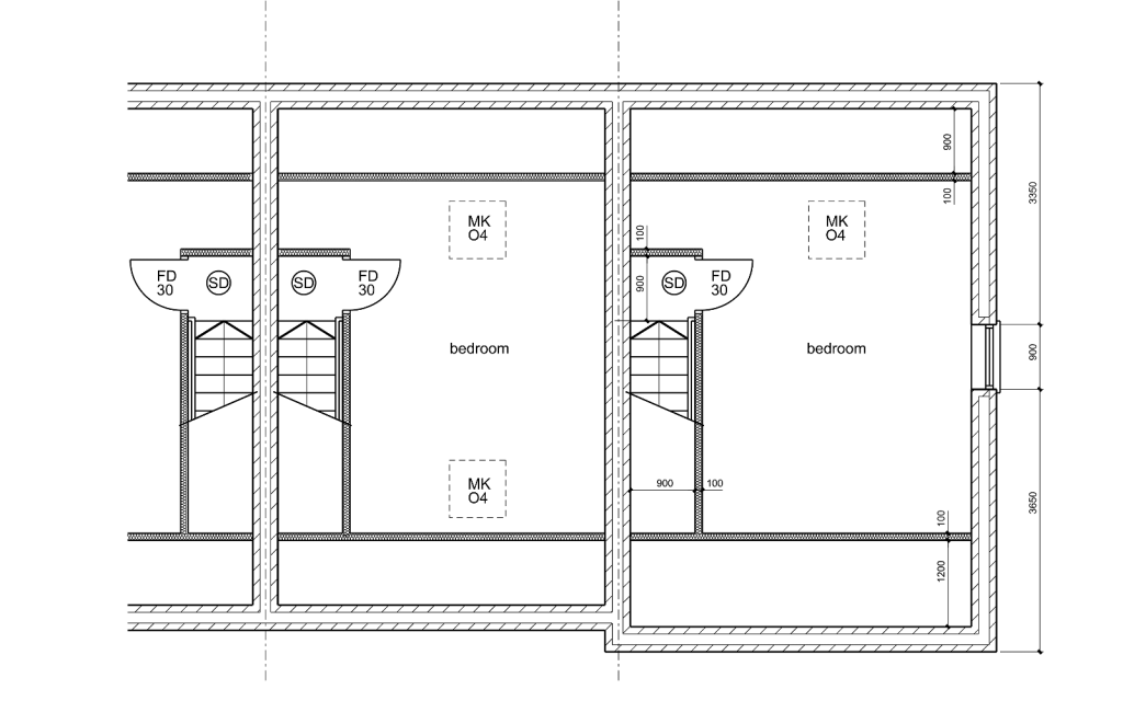Additional image 13 of Distington, Workington, CA14 5SZ