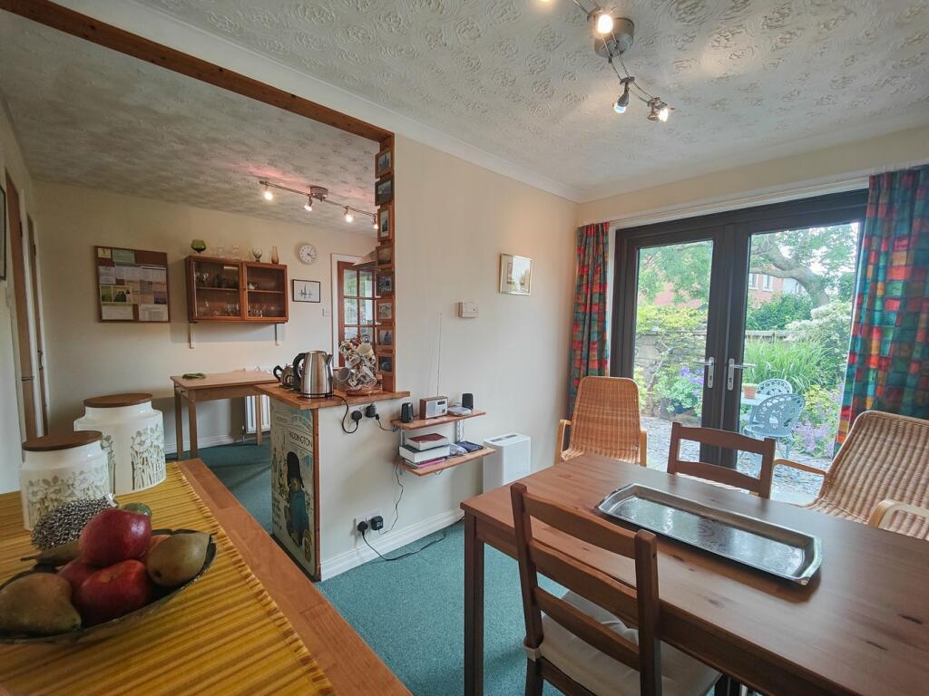 Additional image 24 of Fairview Gardens, Clifton, Penrith, CA10