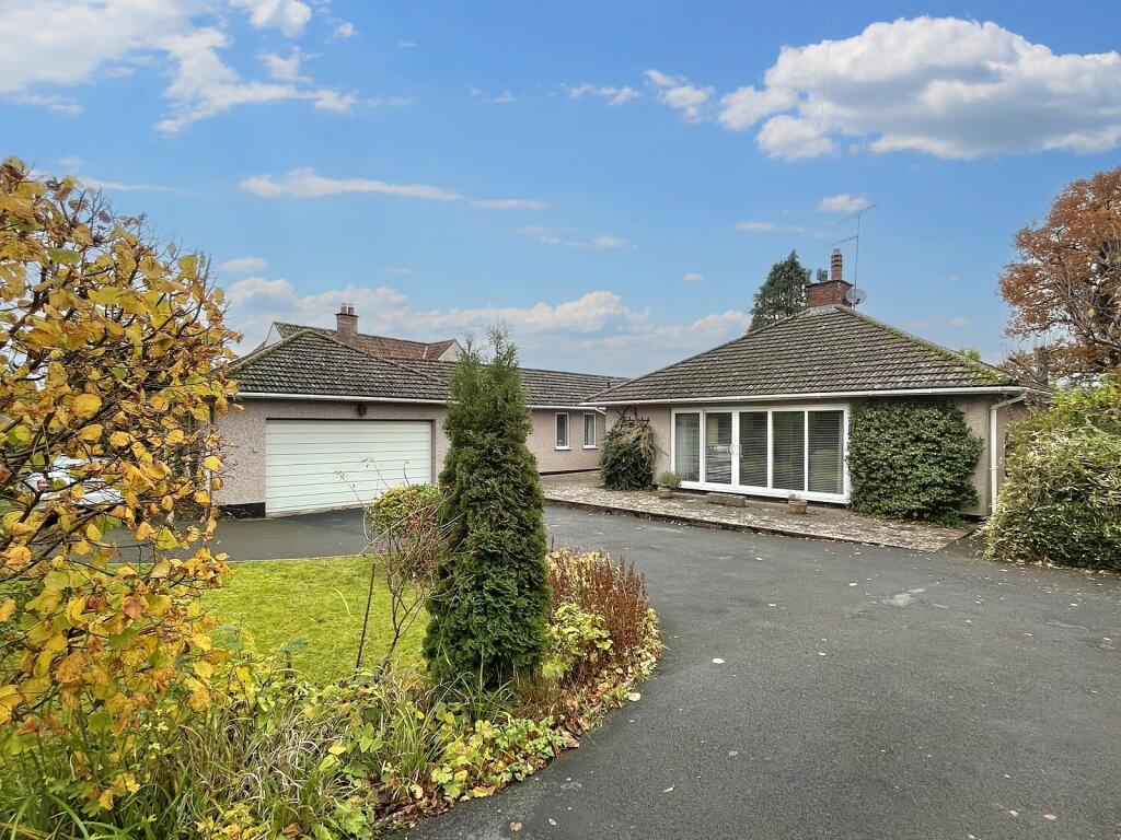 Additional image 19 of Sidcot Lane, WINSCOMBE, North Somerset, BS25