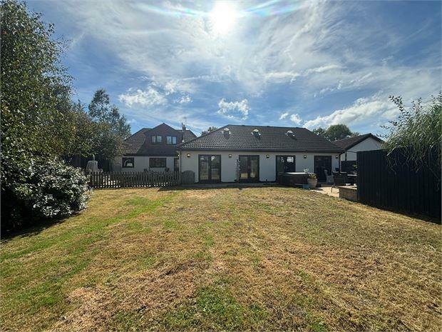 Additional image 2 of Summer Lane, West Wick, Weston super Mare