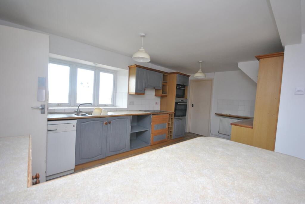 Additional image 6 of Wells Road, Draycott, Cheddar, BS27