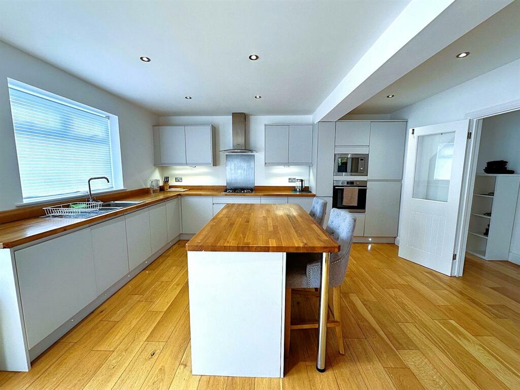 Additional image 13 of Chesham Avenue, Petts Wood, Kent