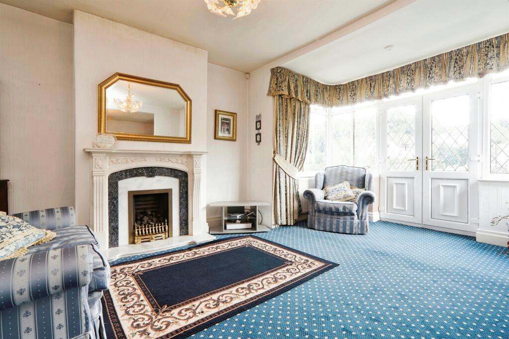 Additional image 5 of Bradford Road, Cottingley Bridge, Bingley