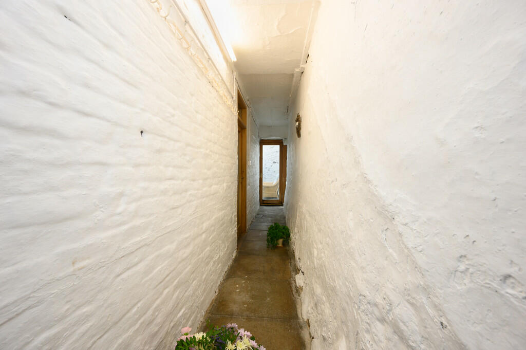 Additional image 34 of 5 Penrith Road, Keswick, Cumbria, CA12 4HF