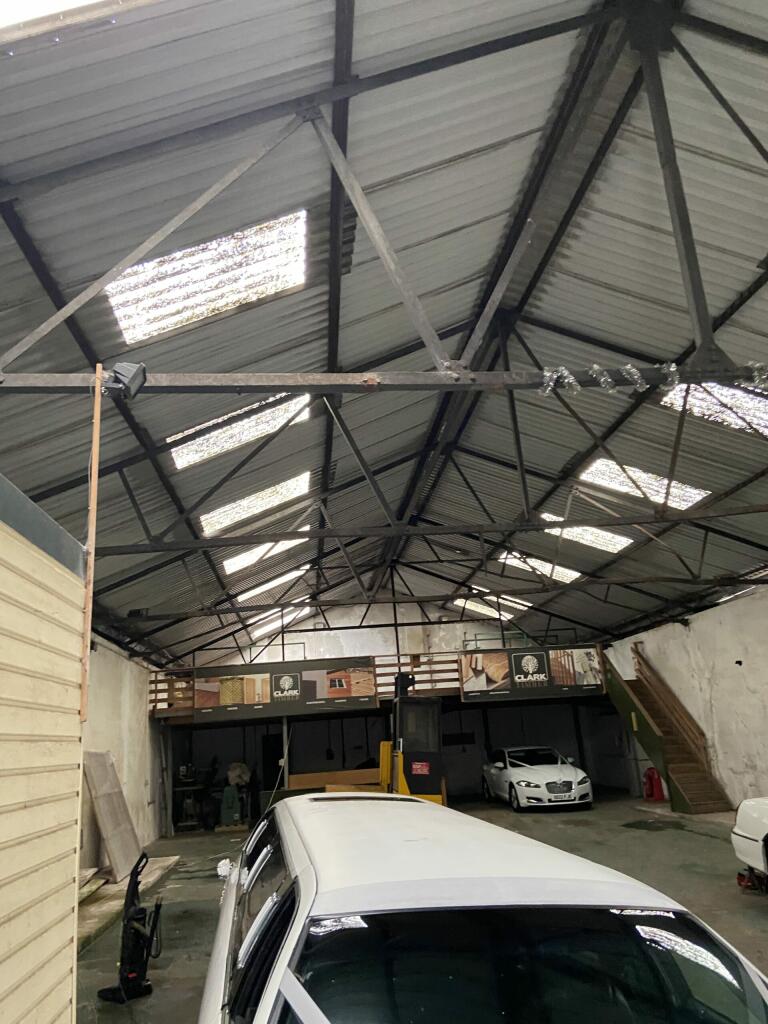 Additional image 10 of 12 John Street , Maryport, CA15