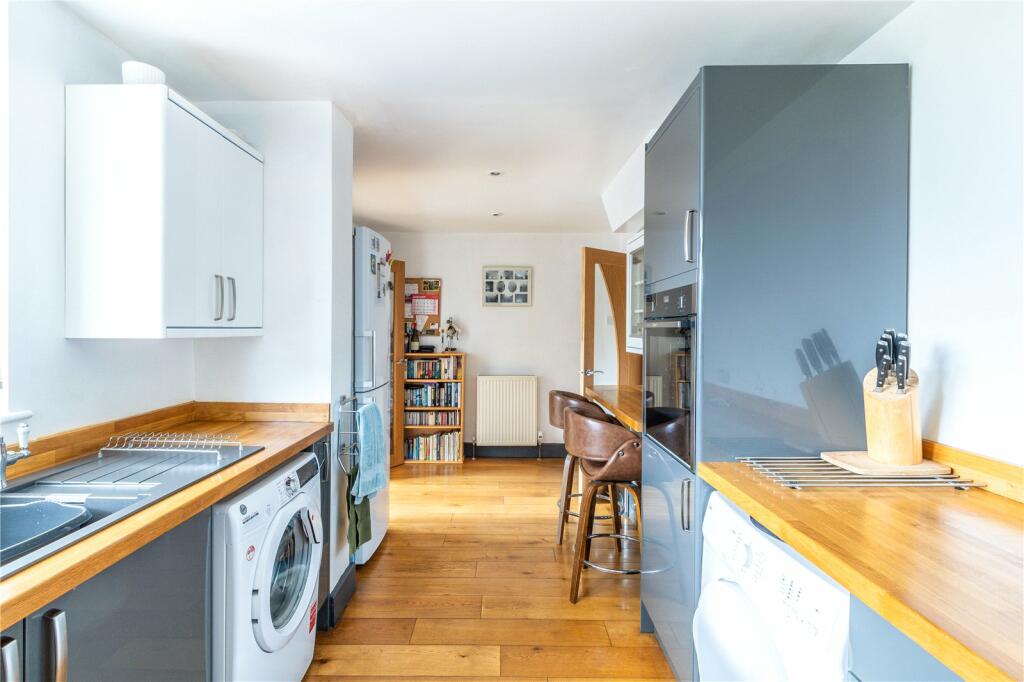 Additional image 6 of Gotley Road, Brislington, Bristol, BS4