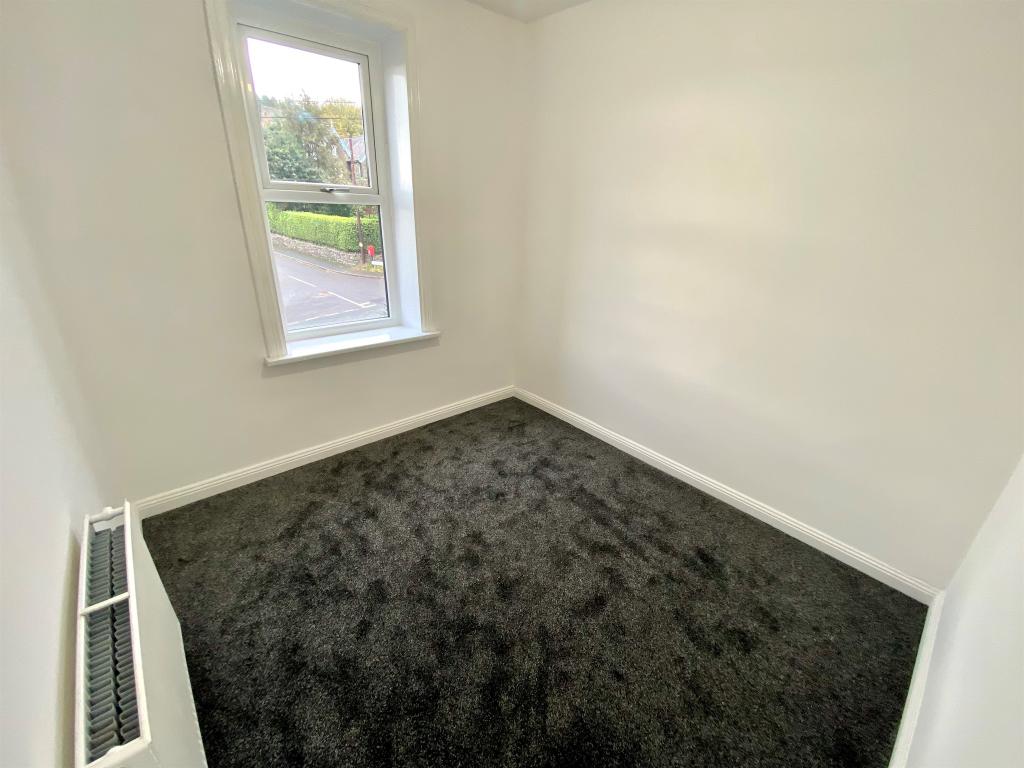 Additional image 15 of Green Head Lane, Keighley