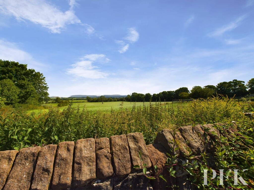 Additional image 38 of Skelton, Penrith, CA11